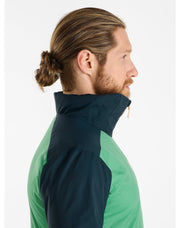 Atom Sl Hoody Men's