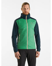 Atom Sl Hoody Men's