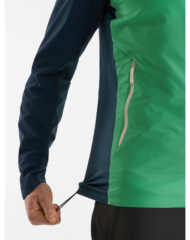 Atom Sl Hoody Men's
