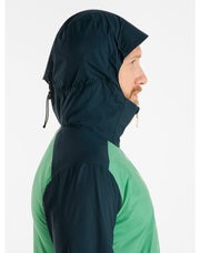 Atom Sl Hoody Men's