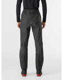 Alpha Pant Men's