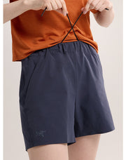 Teplo Short Women's