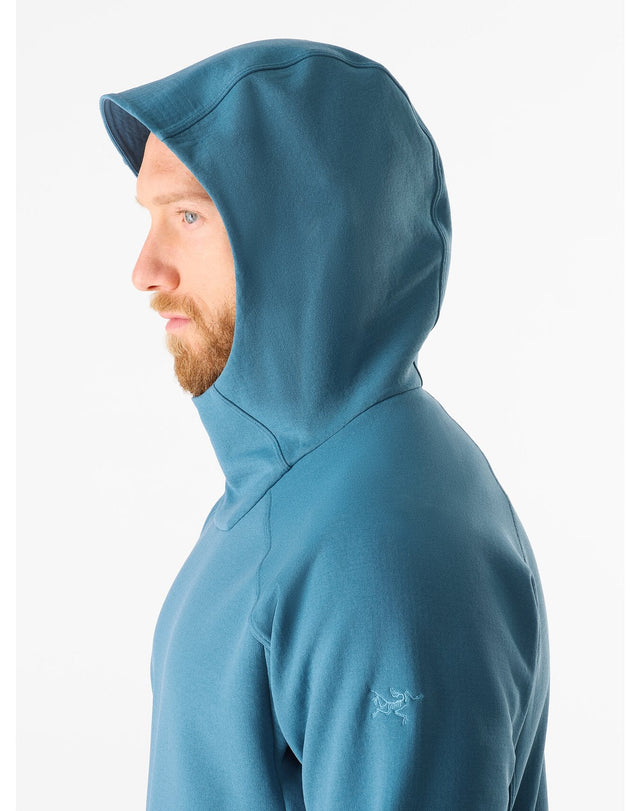 Rethel Hoody Men's