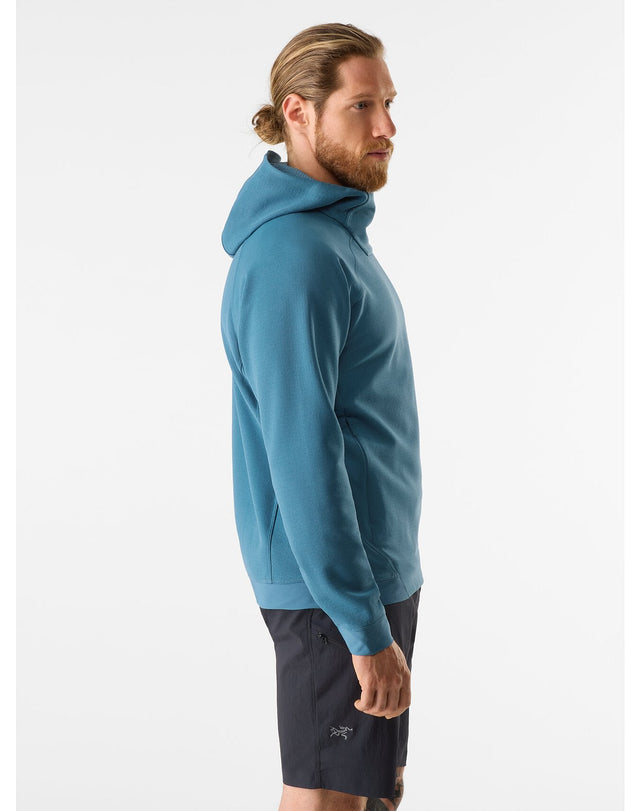 Rethel Hoody Men's