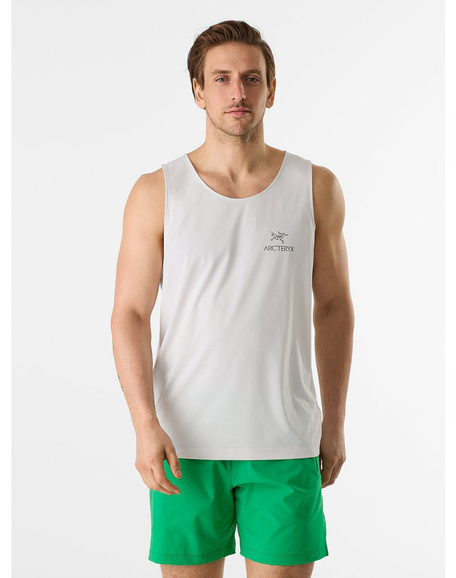 Motus Tank Men's