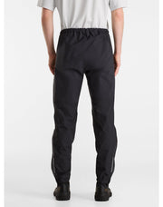 Norvan Shell Pant Men's