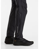 Norvan Shell Pant Men's