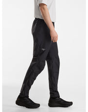 Norvan Shell Pant Men's