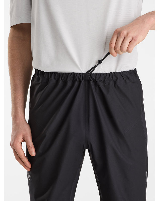 Norvan Shell Pant Men's