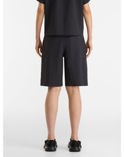 Nave Short Women's