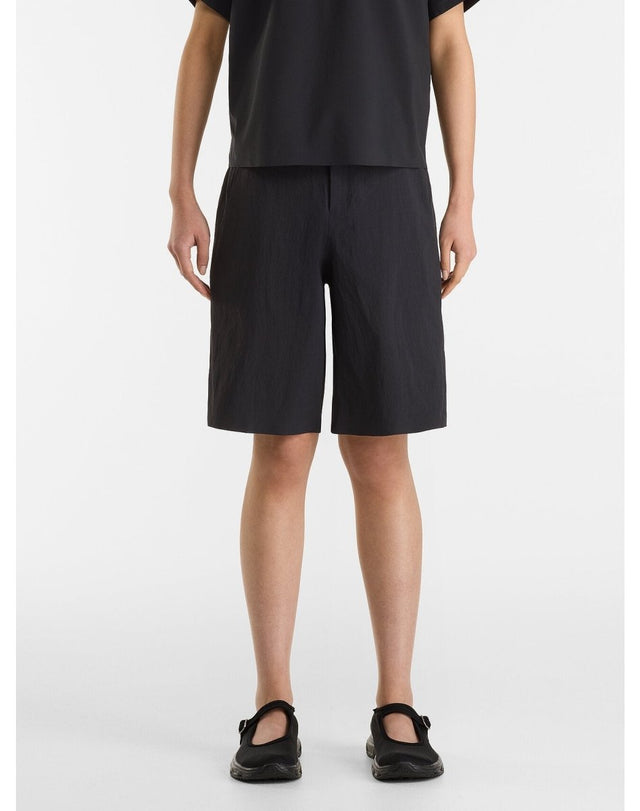 Nave Short Women's