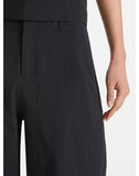 Nave Short Women's Black - Arc'teryx Australia