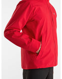 Ralle Jacket Men's