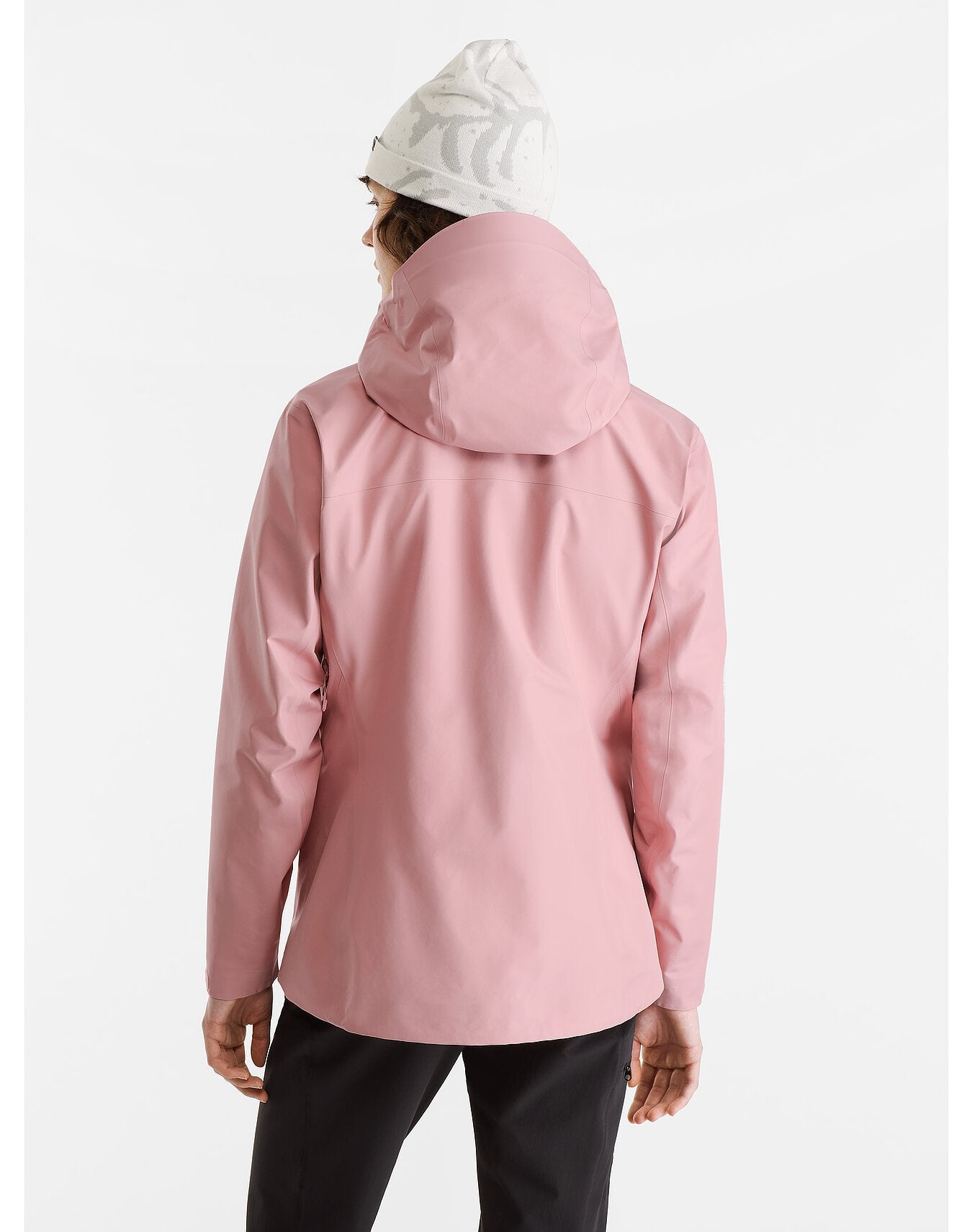 Beta LT Jacket Women's