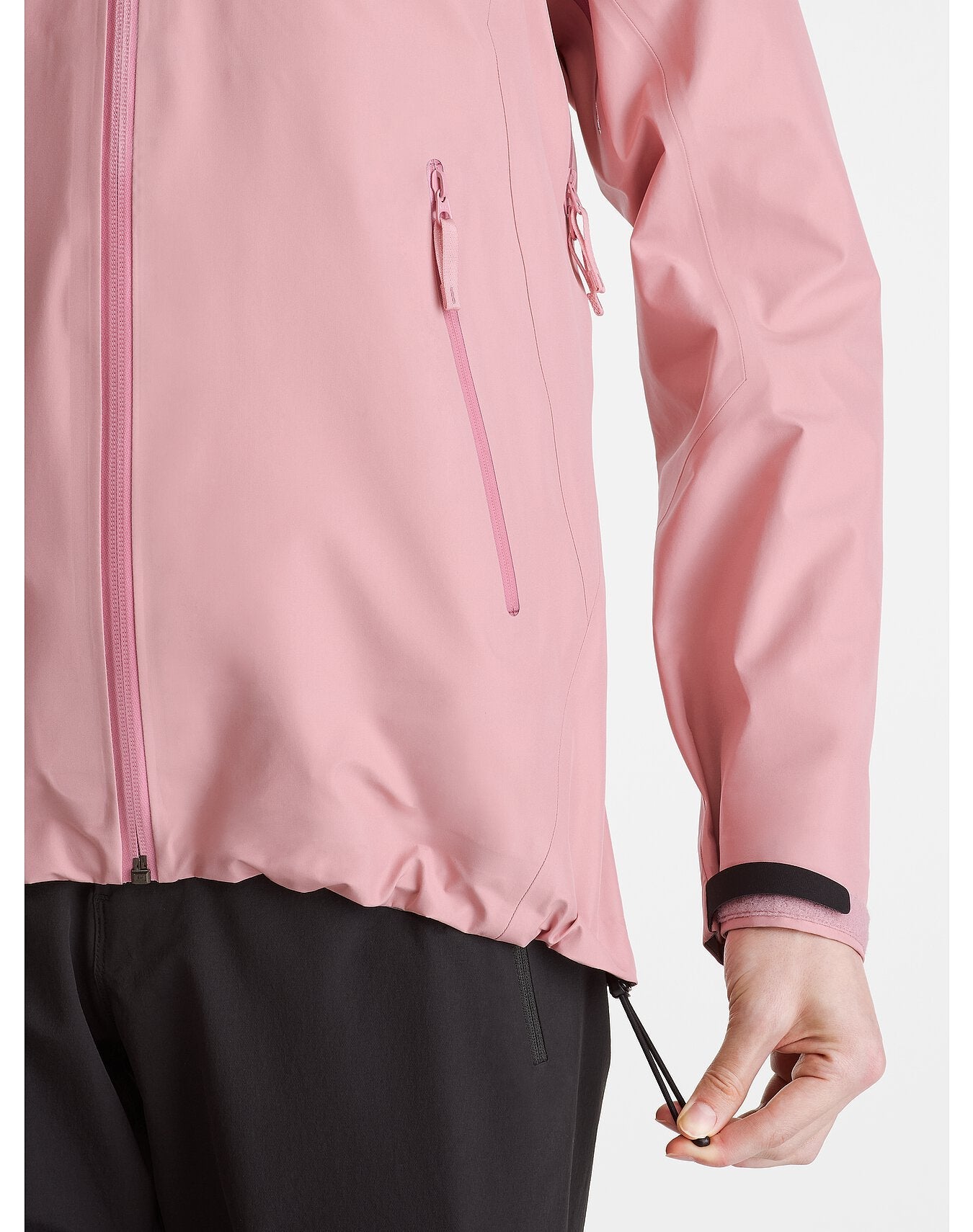 Beta LT Jacket Women's
