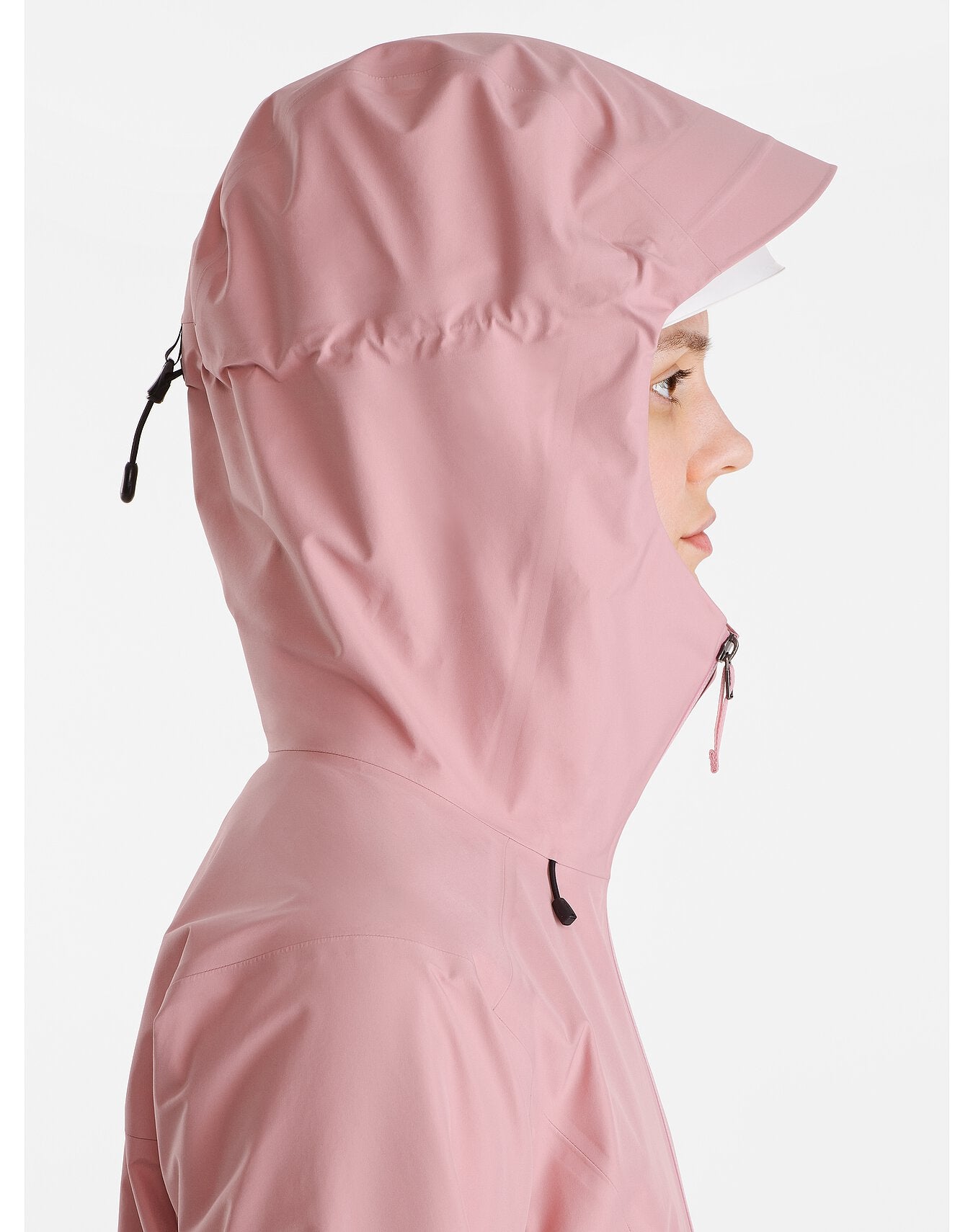 Beta LT Jacket Women's