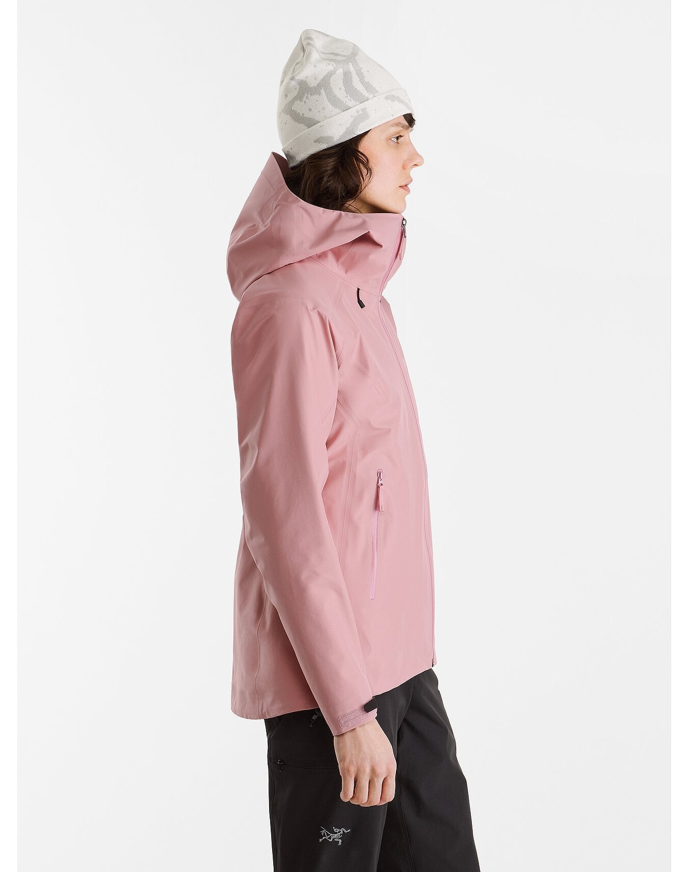 Beta LT Jacket Women's