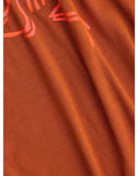 Ionia Merino Logo Men's