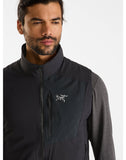 Proton Vest Men's