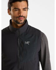 Proton Vest Men's