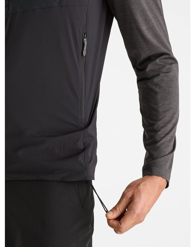 Proton Vest Men's