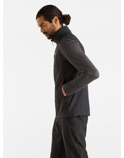 Proton Vest Men's