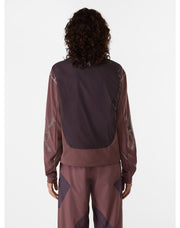 Chexa Hybrid Vest Unisex