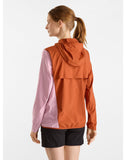 Sima Pullover Womens