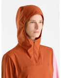 Sima Pullover Womens