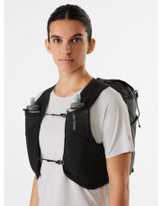 Norvan 14 Vest