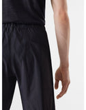 Spere LT Pant Men's Black - Arc'teryx Australia