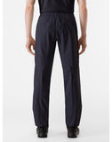 Spere LT Pant Men's Black - Arc'teryx Australia