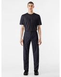 Spere LT Pant Men's Black - Arc'teryx Australia