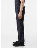 Spere LT Pant Men's Black - Arc'teryx Australia