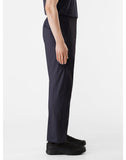 Spere LT Pant Men's Black - Arc'teryx Australia