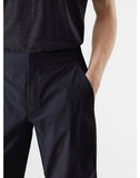 Spere LT Pant Men's Black - Arc'teryx Australia