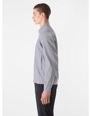 Nemis Jacket Men's