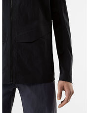 Spere LT Jacket Men's