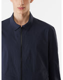 Spere Lt Jacket Men's