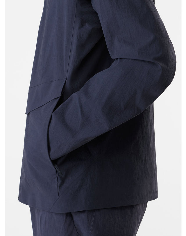 Spere Lt Jacket Men's