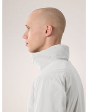 Atom SL Hoody Men's