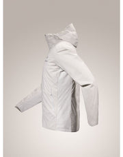 Atom SL Hoody Men's