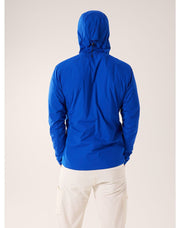 Atom SL Hoody Men's