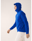 Atom SL Hoody Men's