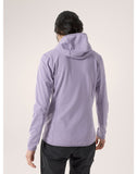 Kyanite LT Hoody Women's