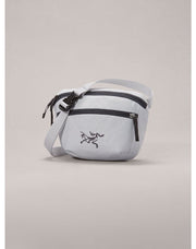 Mantis 1 Waistpack