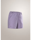 Teplo Short Women's