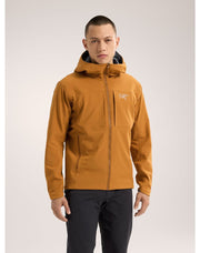 Gamma MX Hoody Men's