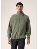 Rethel Jacket Men's