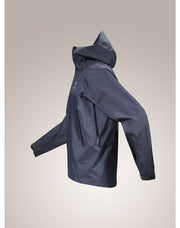 Beta AR Jacket Stormhood Men's